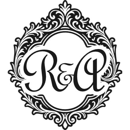 Ruth und Aleks getting Married